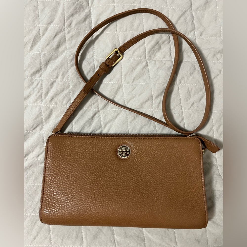 Tory Burch Crossbody Bag